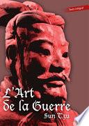 L'Art de la guerre