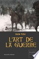 l'art de la guerre