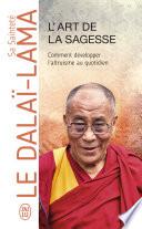 L'art de la sagesse