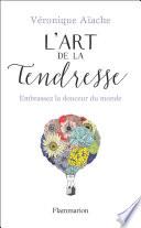 L'art de la tendresse