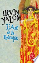 L'Art de la thérapie