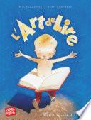 L'Art de lire