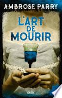 L'Art de mourir