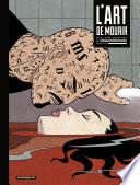 L'Art de mourir
