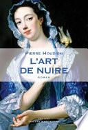 L'Art de nuire