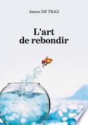 L'art de rebondir