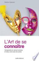 L'Art de se connaitre