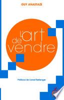 L'art de vendre