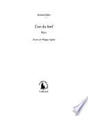 L'art du bref