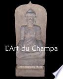 L'Art du Champa