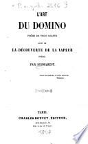 L' art du domino