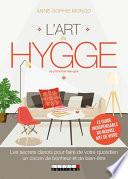 L'art du hygge