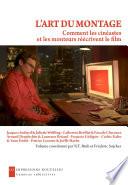 L'Art du montage