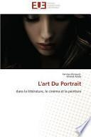 L'art Du Portrait