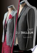 L'art du tailleur