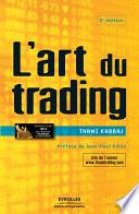 L'art du trading