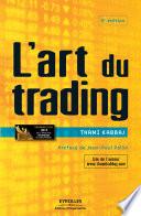 L'art du trading