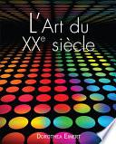 L'art du XXe siècle