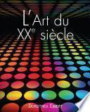 L'art du XXe siècle