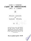 L'art en Indochine