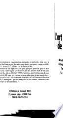 L'art et la gestion de patrimoine