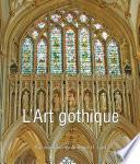 L'Art gothique