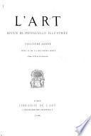 L'Art