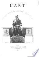 L'art