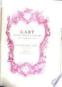 L'Art
