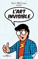 L'Art invisible