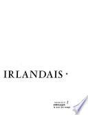 L'art irlandais