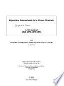 L'Art musical: Keyword-author index, A.-Exécuter
