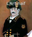L'Art naïf