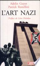 L'art nazi