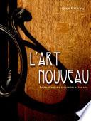 L'Art nouveau