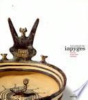 L'art premier des Iapyges