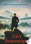 L'Art Romantique