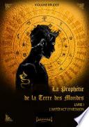 L'artéfact d'Hesmon