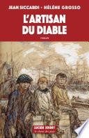 L'artisan du diable