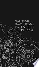 L'Artiste du beau