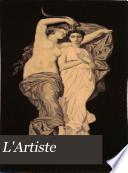 L'Artiste