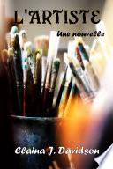L'Artiste