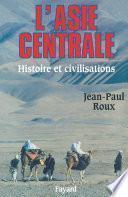 L'Asie centrale