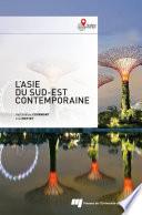 L' Asie du Sud-Est contemporaine