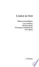L'asile au Sud