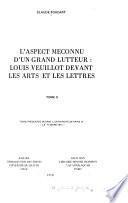 L'aspect méconnu d'un grand lutteur