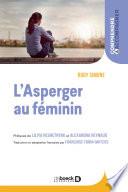 L'Asperger au féminin