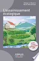 L'assainissement écologique