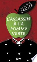 L'Assassin à la pomme verte