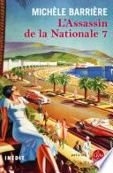L'Assassin de la Nationale 7
